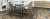 Керамогранит Absolut keramika Bourgogne Вид 1 из микса напольная 44,7х44,7 Керамогранит Absolut keramika Bourgogne Вид 1 из микса напольная 44,7х44,7